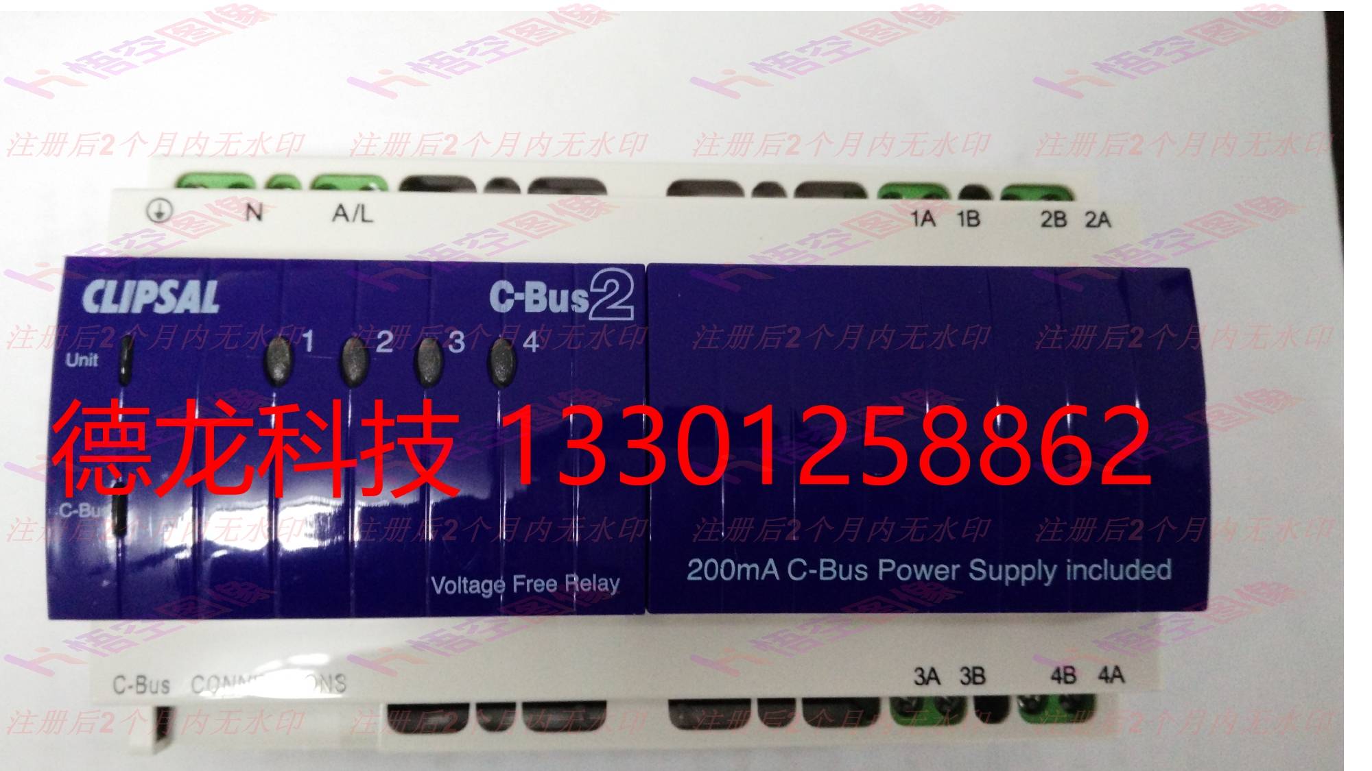 L5504RVF