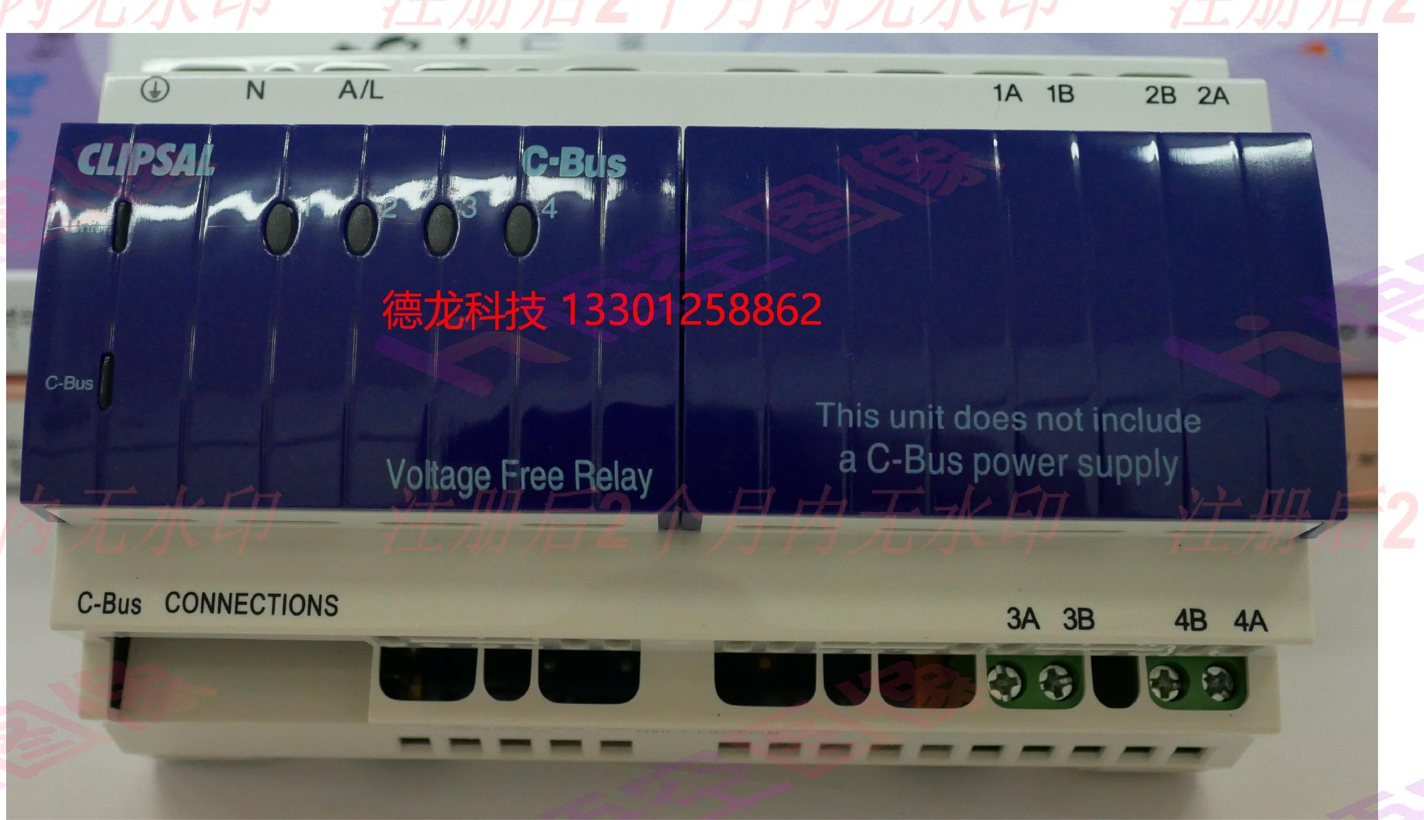 L5504RVFP