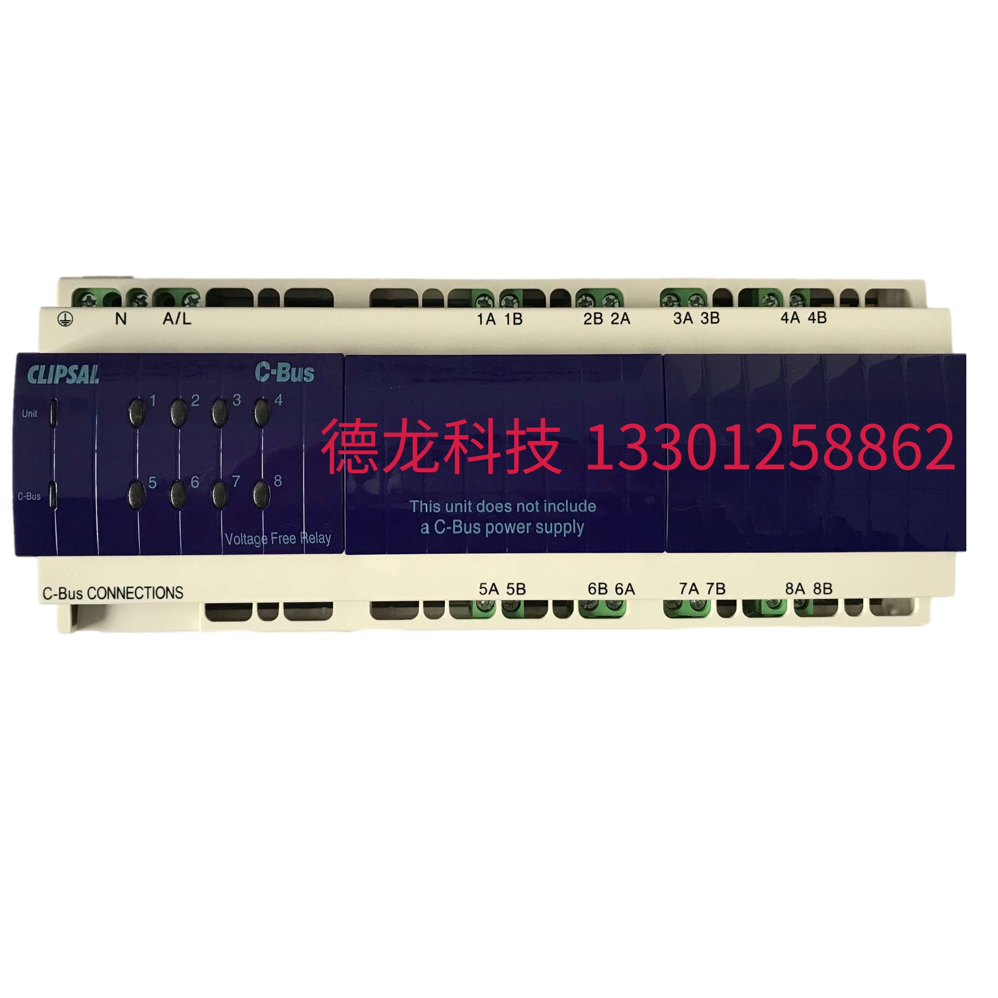 L5508RVFP