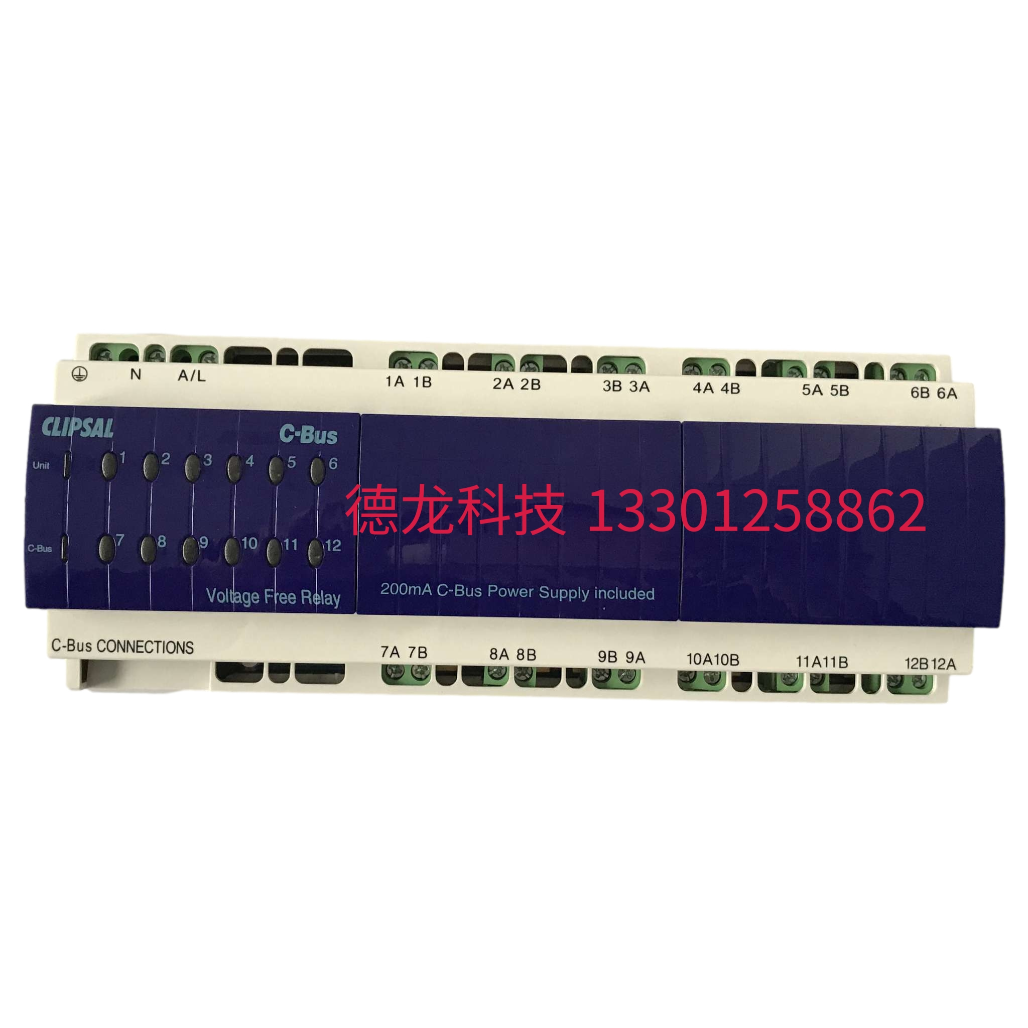 L5512RVF