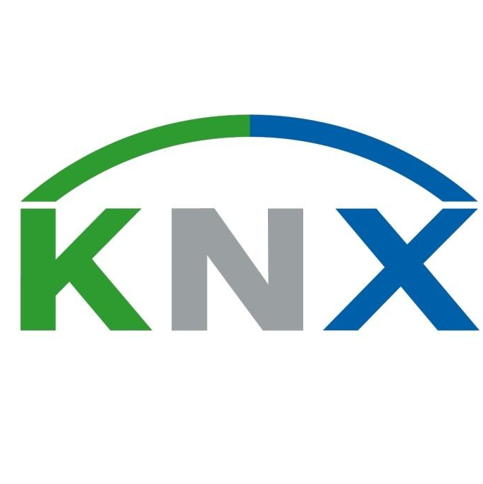 施耐德奇勝照明系統方案