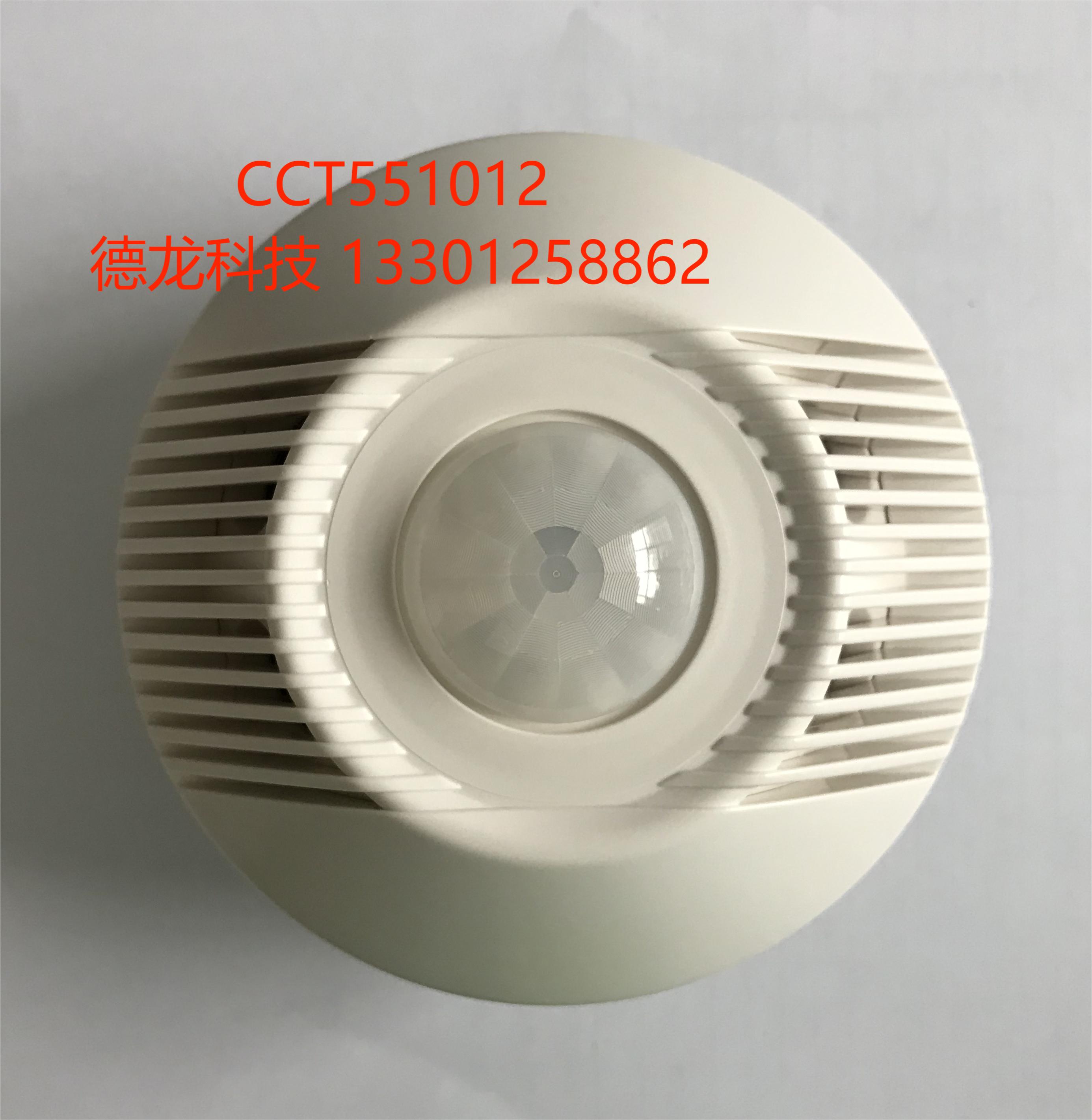 L5504RVF