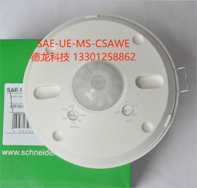 L5504RVF