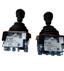 KVCS09614KKV KVCS09614KKV
